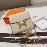 コピーエルメス財布